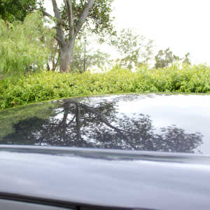 paint correction, auto detail los angeles, auto detailing los angeles