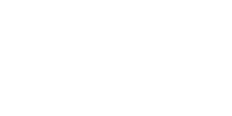 Auto Detail Los Angeles logo